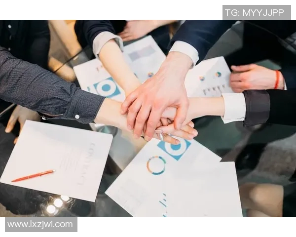 专访杨静：探寻乒乓球背后的成功秘诀与奋斗历程