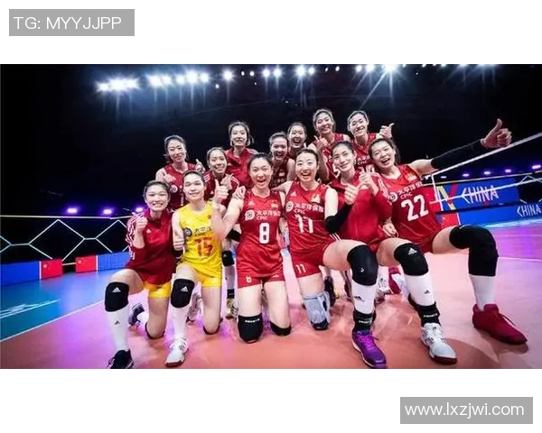 北京排球队灵活性排名第一最新排球灵活性TOP10全面解析