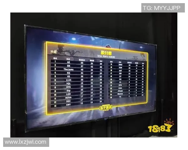 和平精英V5战队实力分析与战术探讨全方位解读