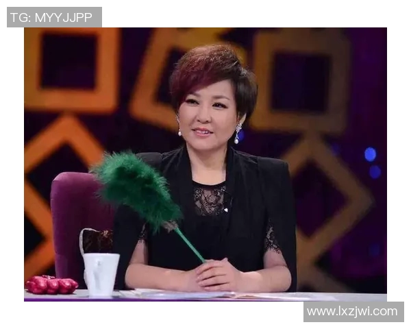 李静谈极限运动的挑战与成长：一段不平凡的旅程回顾