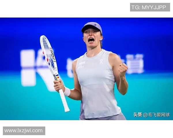 武汉网球队技术排名创新高展现实力与潜力引发关注