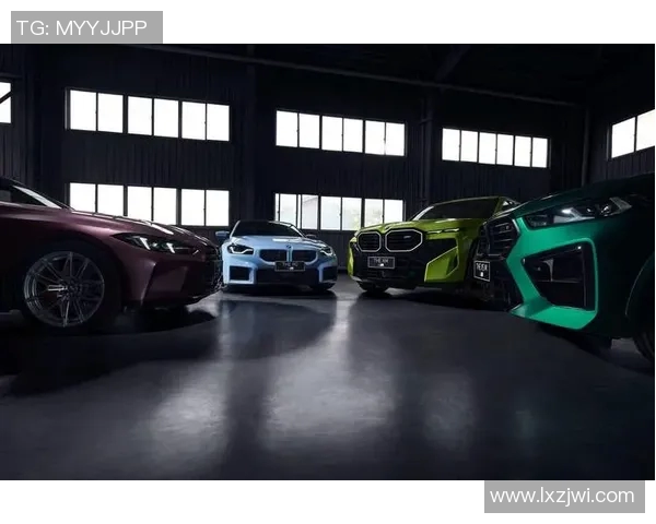 洲际赛分析：V5在耐力赛中的卓越表现与战术思考