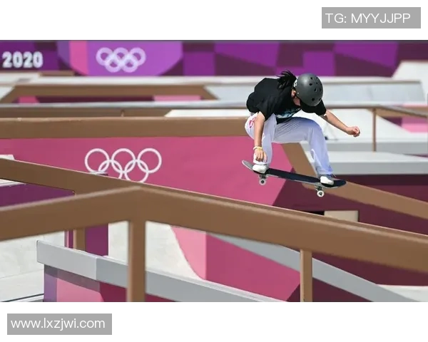 重庆滑板队心理素质引发热议运动员心理健康亟待关注