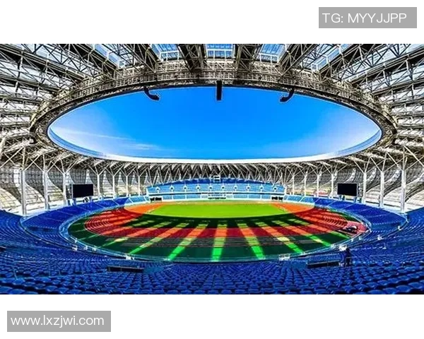 重庆足球队在奥运会上的表现分析与未来展望