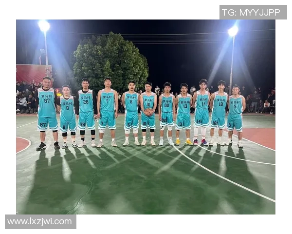 杭州篮球队耐力创新高引发关注全市篮球热潮再掀新篇章