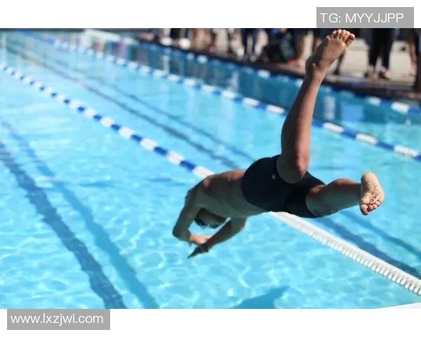 提高蛙泳效率的关键技巧与常见错误纠正方法解析