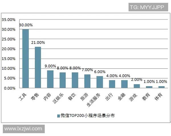 月嫂行业发展现状与未来趋势探讨：从服务内容到职业培训全方位解析