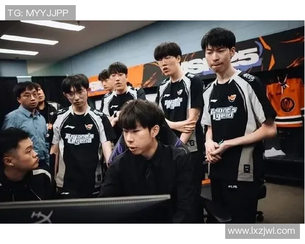 DOTA2耐力排行榜最新出炉EDG强势领跑前十名团队分析