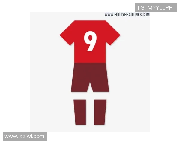 球衣设计创新：从传统到现代的演变与个性化定制趋势探讨