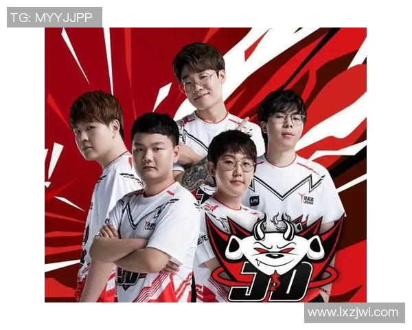 JDG在挑战者杯中的耐力表现分析与战术解读