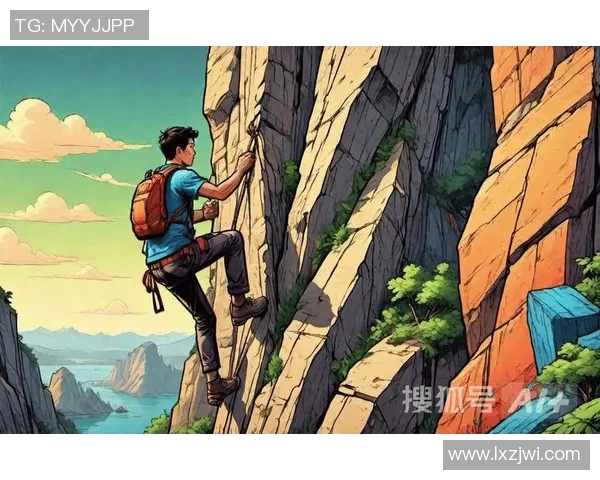 上海极限运动队的激情与挑战探索极限运动的魅力与团队精神