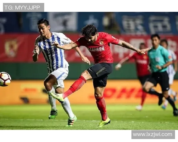 北京羽毛球队边路渗透战术解析与热点关注