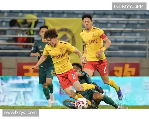 四川九牛迎战浙江毅腾力争主场全取三分争夺积分榜优势