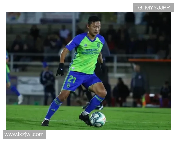 对话张强：回顾我的足球生涯与未来展望的深度交流