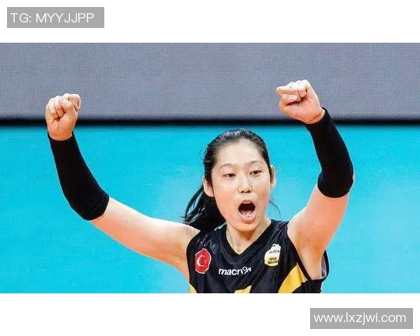 排球意识排行榜揭晓北京排球队荣登榜首引发热议