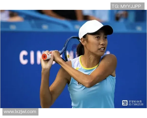 成都网球队中路突破的战术解析与训练策略深度剖析