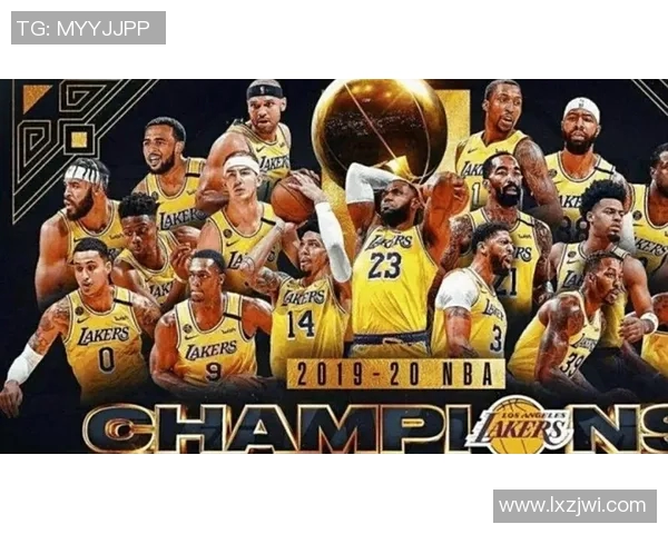 湖人重建之路:新星崛起与老将融合带来的无限可能