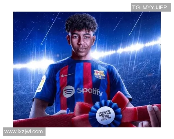 西甲联赛年度最佳球员:西甲联赛年度最佳球员的评选标准与得主