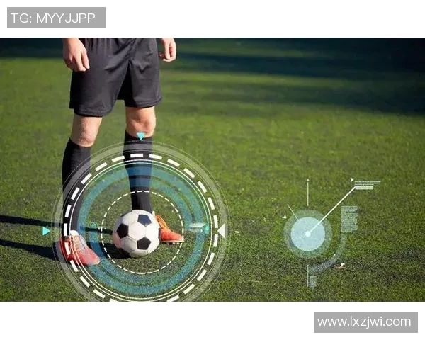 专访刘伟:探讨足球背后的成功秘诀与发展之路