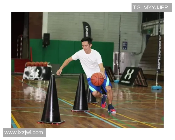 北京篮球队耐力训练的挑战与突破探索篮球运动的极限潜能