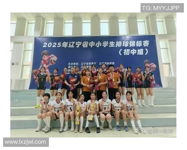 南京排球队的速度之谜：探索排球运动的魅力与激情