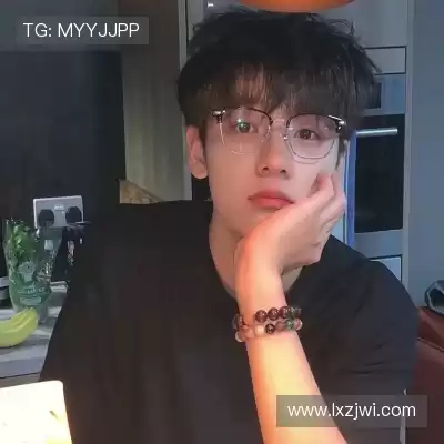 荣葵海